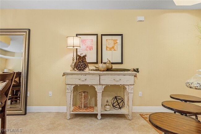 Building Photo - 9809 Boraso Way Unit 104