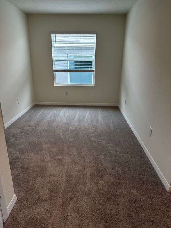 Photo - 9279 Rock Harbour Wy Casa Adosada