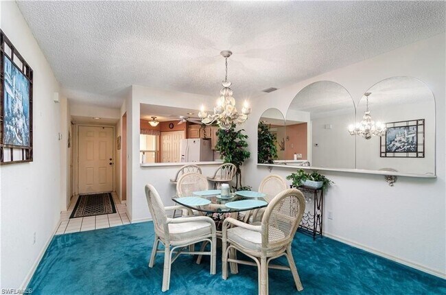 Photo - 1018 Woodshire Ln