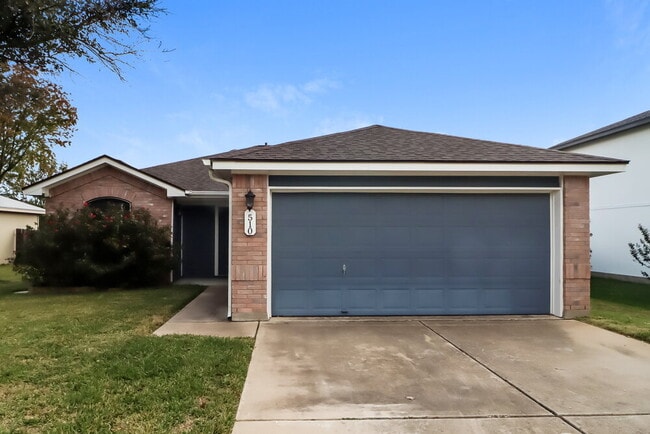 Building Photo - 510 Riverway Ln