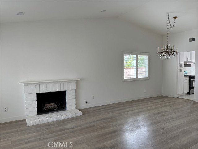 Photo - 19455 Braes River Dr