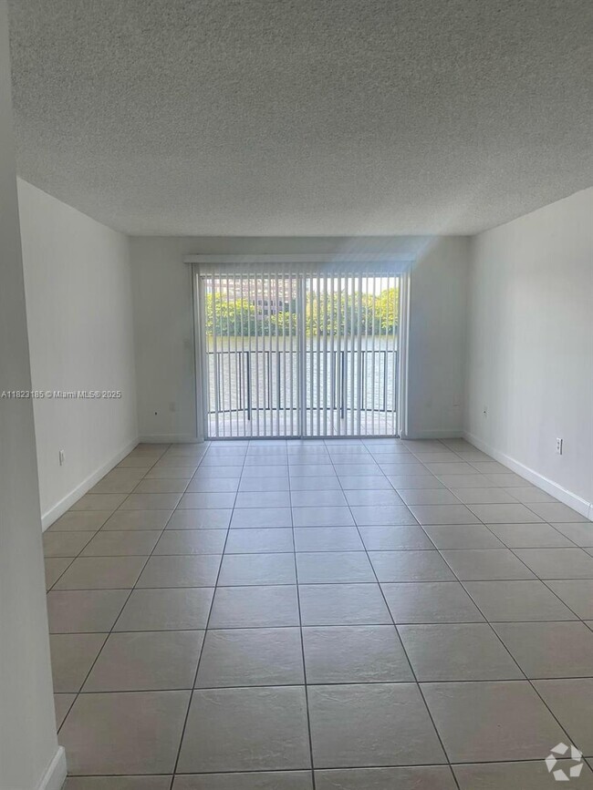 Building Photo - 5201 NW 7th St Unit 217 Rental