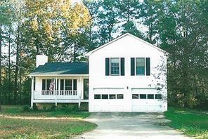 382 Cross Creek Pl