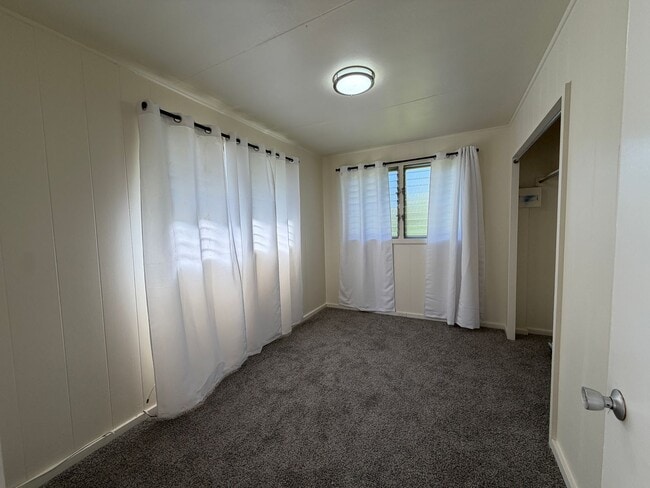 Photo - Charming 2-Bedroom Cottage with Private Yard in Kaimuki