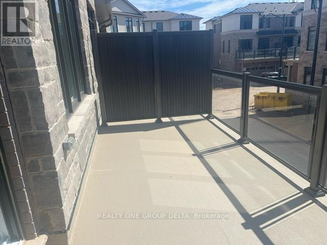 Photo - 2180 Postmaster Dr