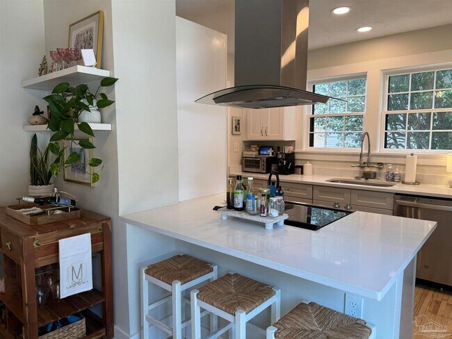 Photo - 1716 N 20th Ave