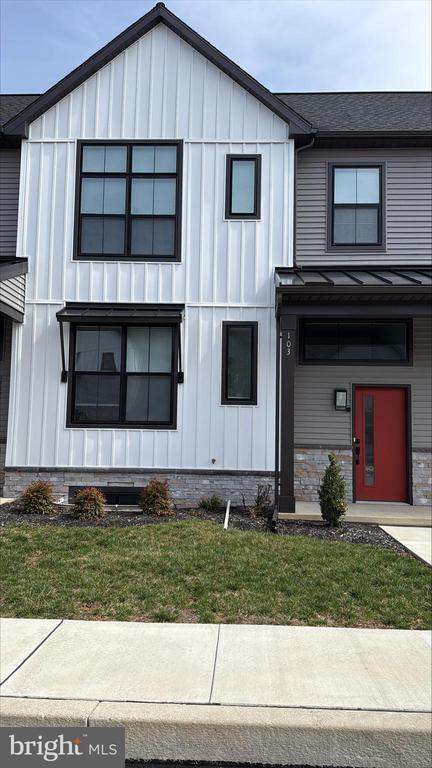 Building Photo - 103 Larkin Dr