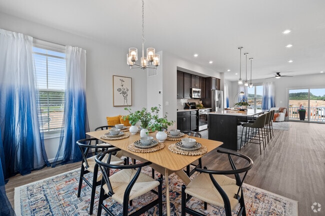 3BR, 2BA