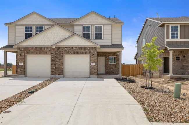 Photo - 148 Yearling Wy
