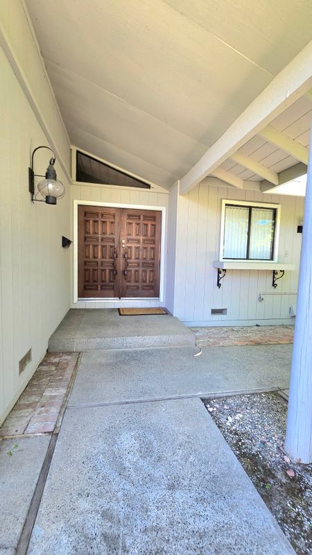 Photo - 6480 Havenside Dr