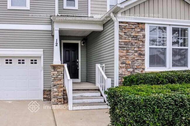 Photo - 12 Woodcreek Ln