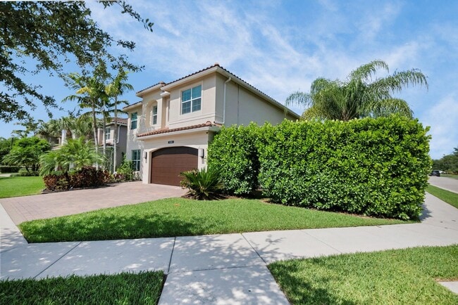 Photo - 15205 Seaglass Terrace Ln