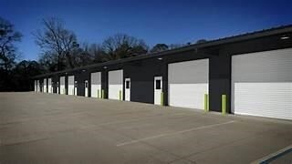 Photo - 4414 Femrite Dr