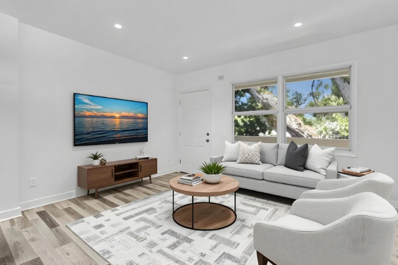 Photo - 741 NW 3rd Ave Unit 741-1