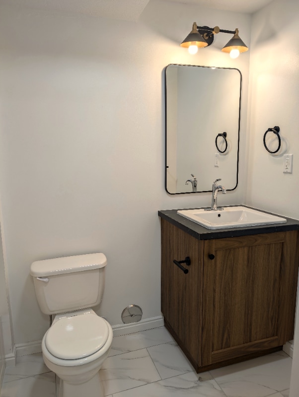 Photo - 194 W 1350 N