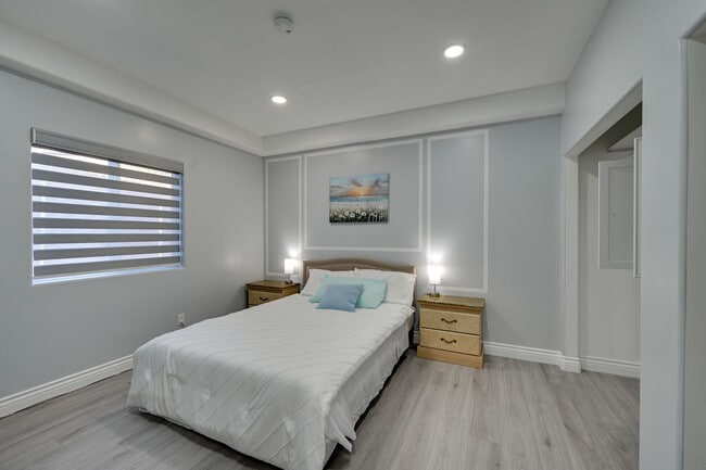 Photo - 7440 Hyatt St Unit SI ID1597081P