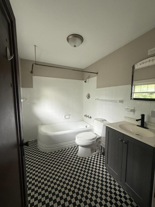 Photo - 609 S Pennsylvania Ave