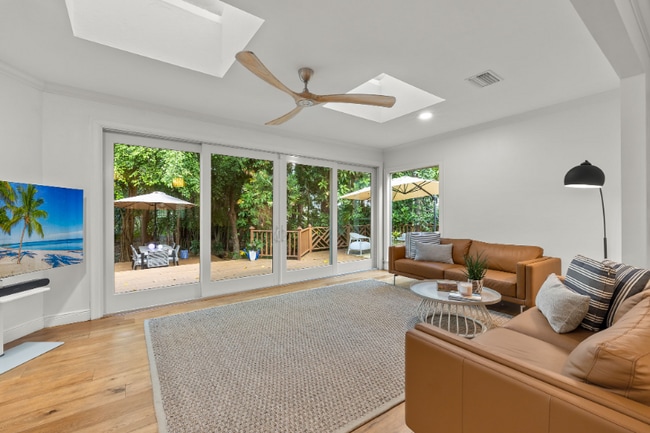 Photo - 6150 Cypress Hollow Way