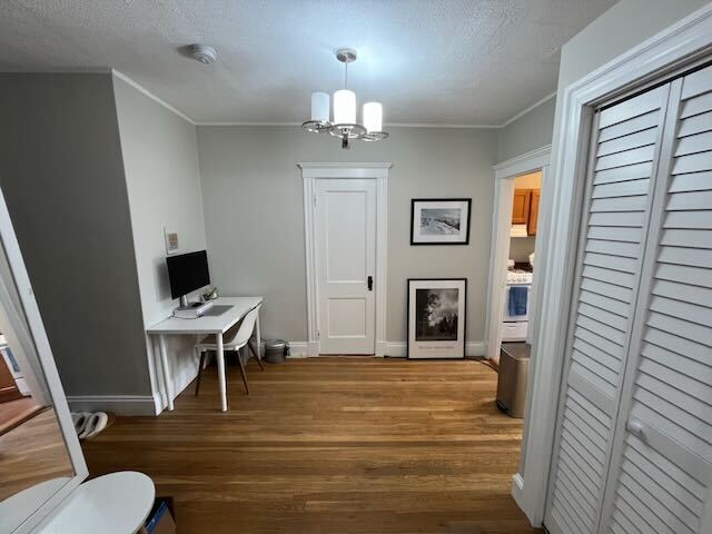 Photo - 110 Brainerd Rd Unit 11