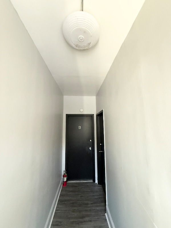 Photo - 44 W Union Blvd Unit A