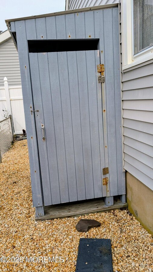 Photo - 5 New Brunswick Ave