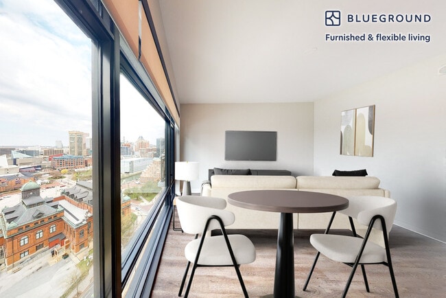 Photo - 555 President St Unidad SI FL16-ID3286A