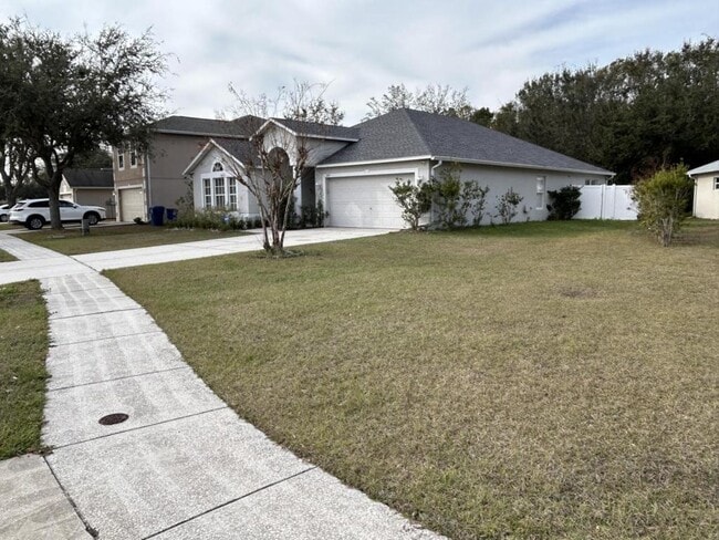 Photo - 3257 Helmel Ct