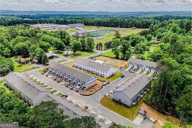 Photo - 21 Sweetspire Dr NW