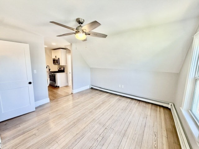 Photo - 180 Dana Ave Unidad 3