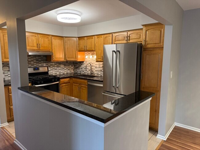 Photo - 420 74th St Unit 204