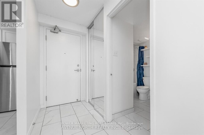 Photo - 1440 Heron Rd Unit 601
