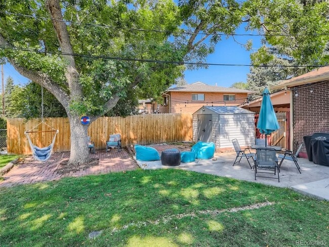 Photo - 12472 W Mississippi Ave Unit Bedroom2
