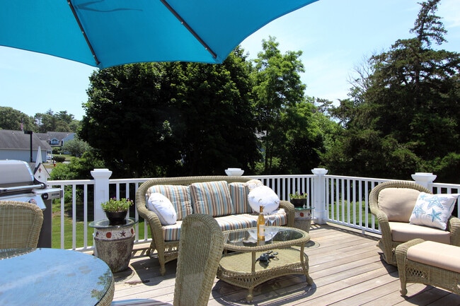 Photo - 351 Barlows Landing Rd