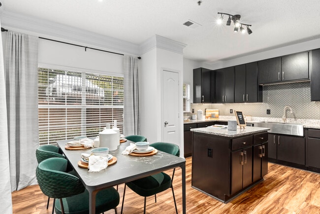 Photo - Cortland North Brookhaven