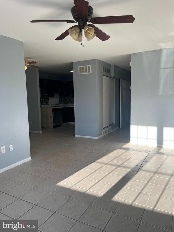 Photo - 2829 Saxton Rd