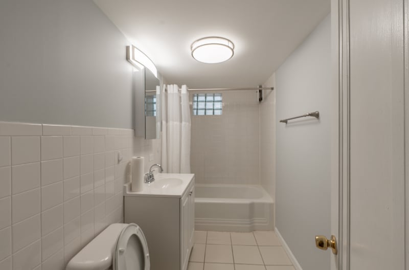 Photo - 3406 N Natoma Ave