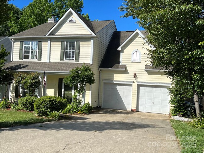 Photo - 7608 Henderson Park Rd House
