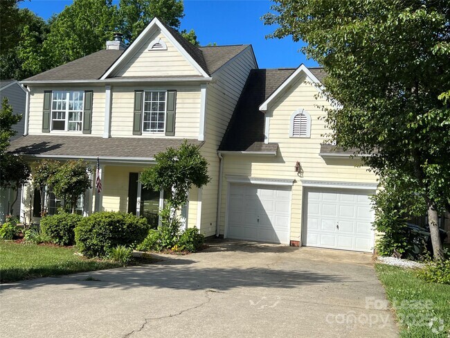 Building Photo - 7608 Henderson Park Rd Rental