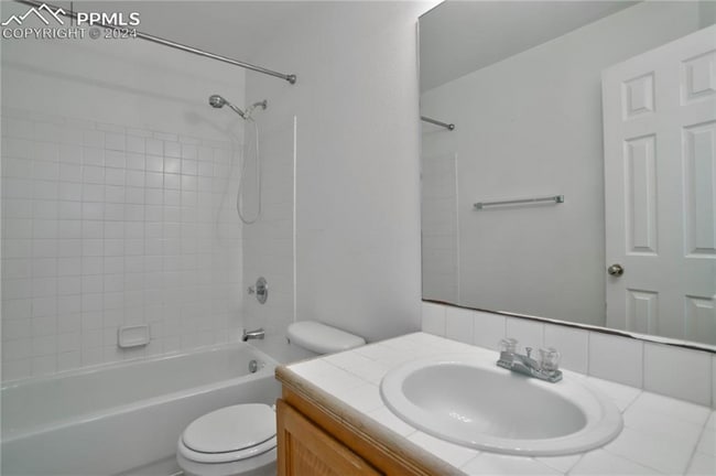 Photo - 4966 Hawk Meadow Dr