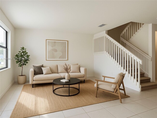 Photo - 28622 SW 133rd Ct Unit 0