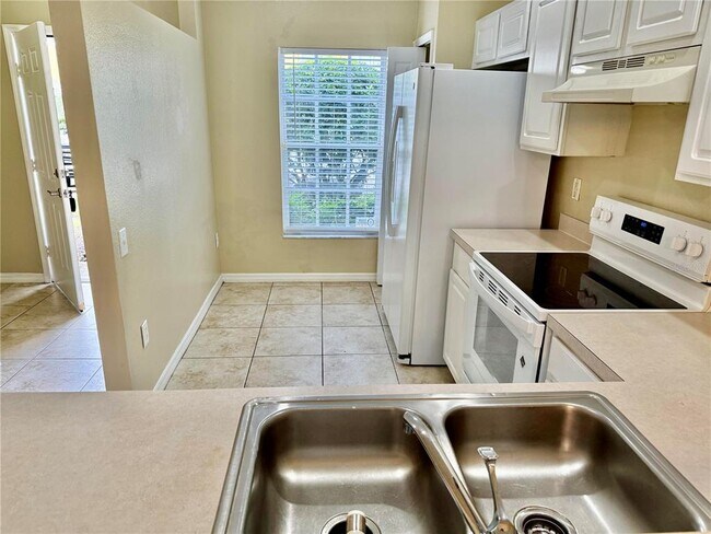 Photo - 29920 Playa Del Rey Ln