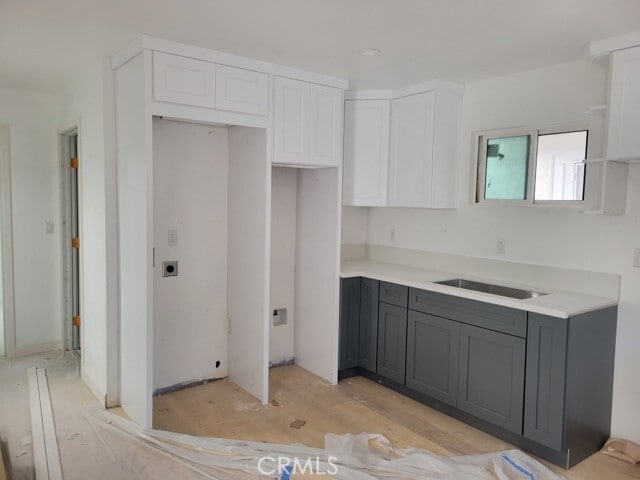 Building Photo - 2718 Malabar St Rental