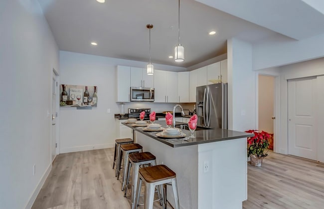 Photo - 14936 E Hampden Ave