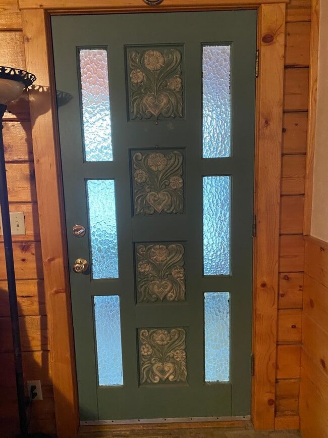 Photo - 578 W 5500 S