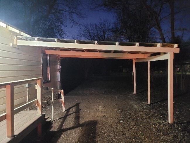 Photo - 40 Jimmie Ln