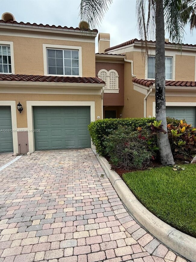 Photo - 11771 St Andrews Place