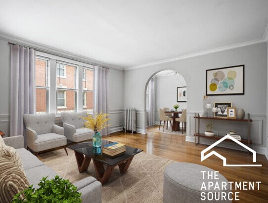 Building Photo - 542 W Surf St Unit 3N