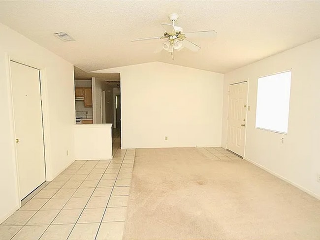 Photo - 3708 Hereford Ln Unit 3708 Hereford Ln