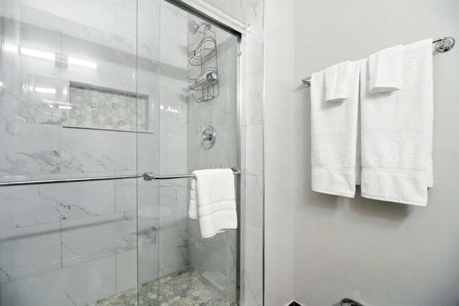 Photo - 1908 Kingsley Dr Unidad SI ID1285094P