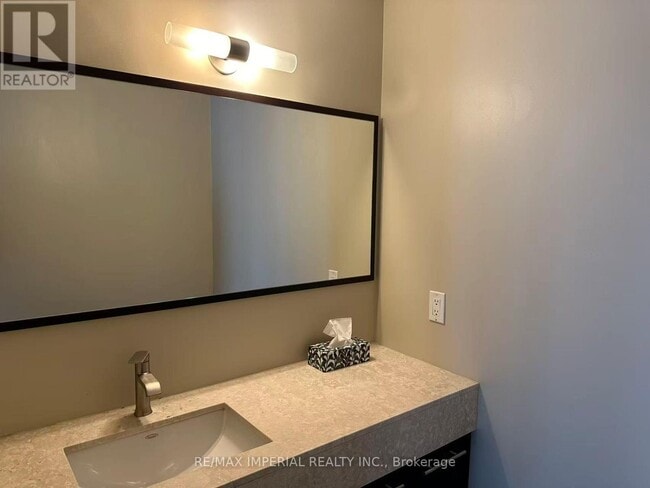 Photo - 21 Nelson St Unit 1004